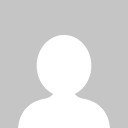 adm@plantaredesentupidora.com.br